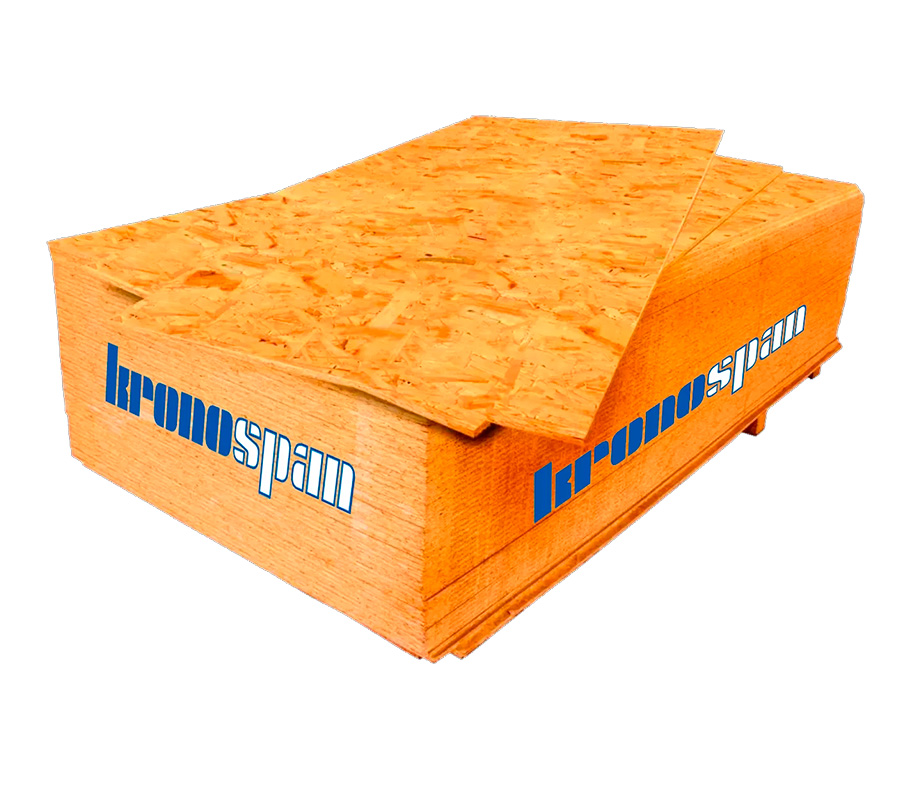 osb-kronospan